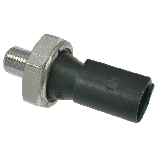 Standard Ignition Engine Oil Pressure Switch for 12-14 Audi TT RS Quattro PS670