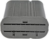 Dorman Vapor Canister for Viper, Grand Cherokee, Liberty 911-135