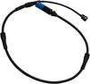 084-2191 Brake Pad Sensor Wire