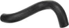 Gold 24171L Molded Radiator Hose