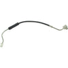 Centric Brake Hydraulic Hose for Ranger, B2300, B3000, B4000 150.65100