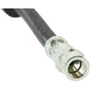 Centric Brake Hydraulic Hose for 03-06 Volvo XC90 150.39011
