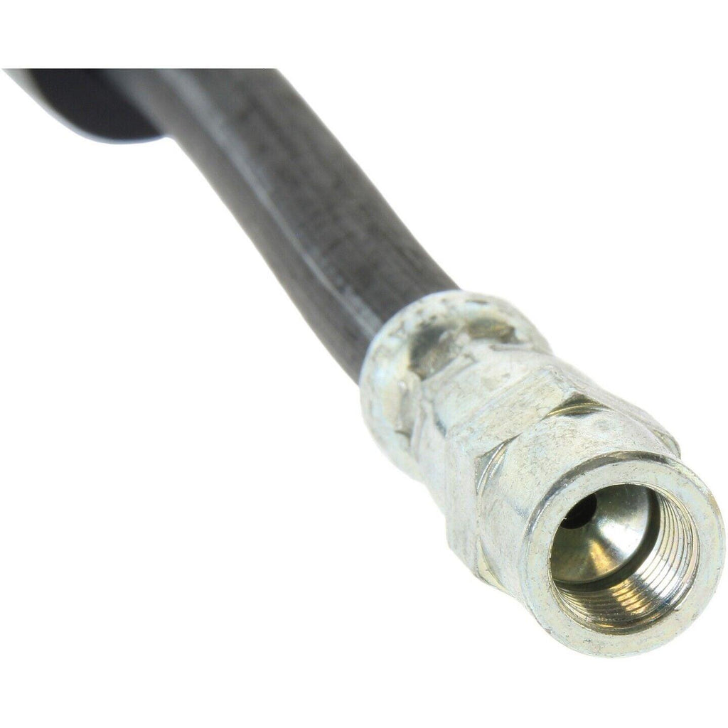 Centric Brake Hydraulic Hose for 03-06 Volvo XC90 150.39011