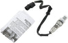ES20356-11B1 Oxygen Sensor