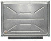 ECC0614MU Ecu Computer - Reman