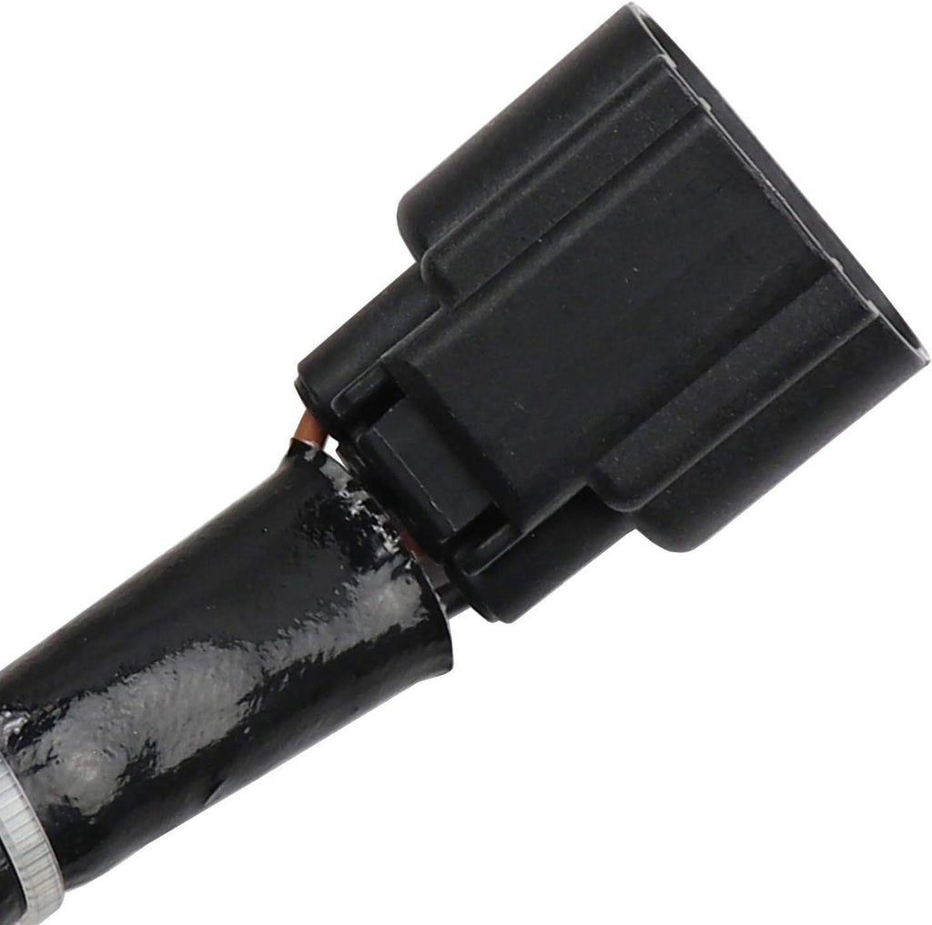 158-1640 Knock Sensor