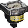 64411 Auxiliary Air Valve
