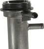 GM Genuine Parts 21690 Radiator