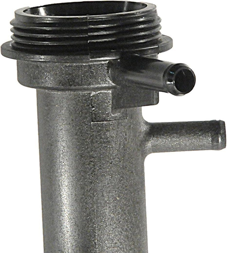 GM Genuine Parts 21690 Radiator