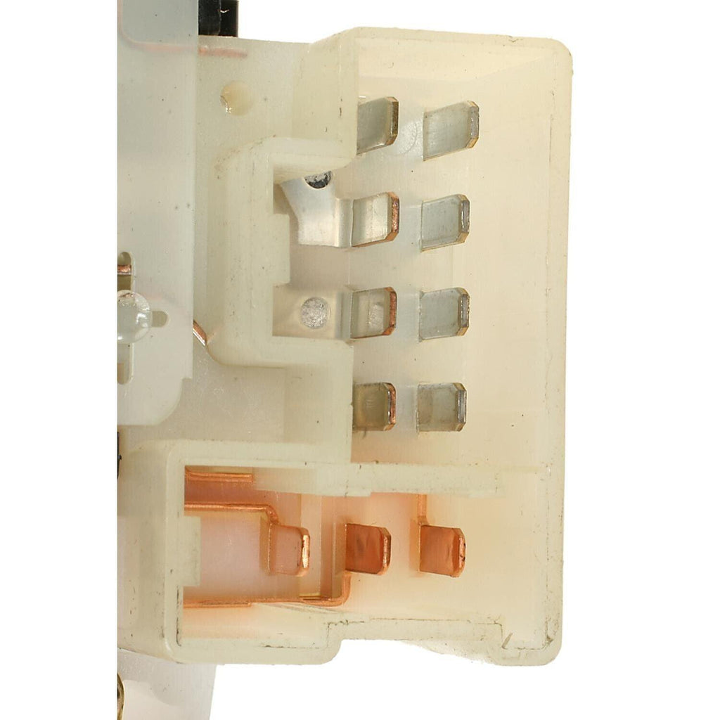 Standard Ignition Headlight Dimmer Switch for Maxima, Stanza CBS-1050