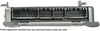 72-7192 Remanufactured Electronic Control Unit