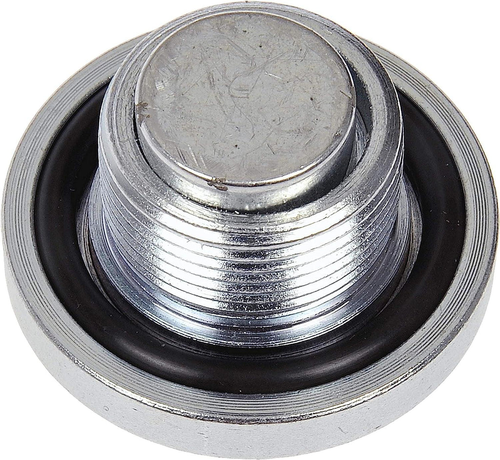 Dorman 090-5014CD Engine Oil Drain Plug - M25 X 1.25 Compatible with Select IC Corporation / International Models