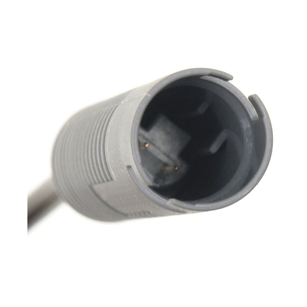 Standard Ignition ABS Wheel Speed Sensor for BMW ALS462