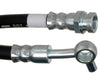 Raybestos Brake Hydraulic Hose for 04-06 MPV BH382580