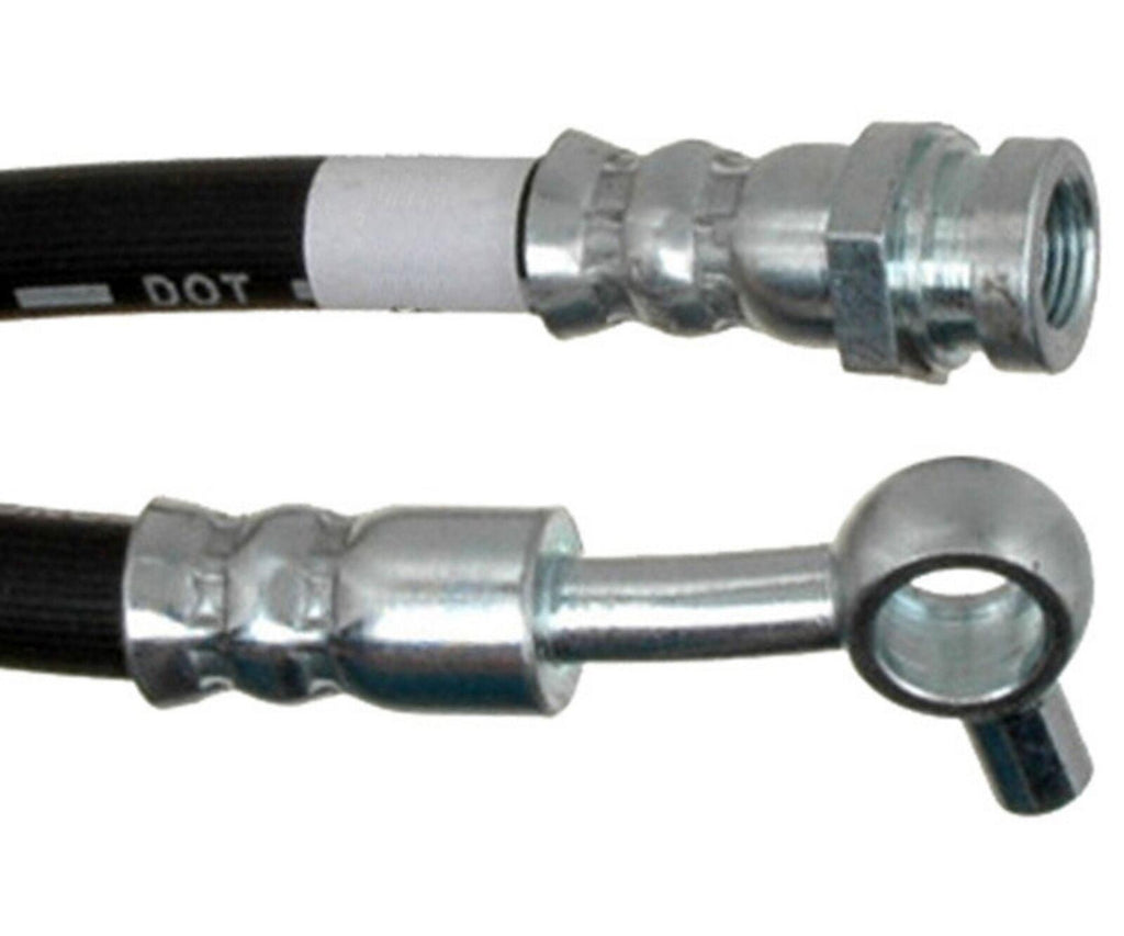 Raybestos Brake Hydraulic Hose for 04-06 MPV BH382580
