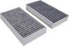 454-4058 Cabin Air Filter