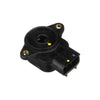 Throttle Position Sensor for Vibe, Hilux, Matrix, Corolla, Tacoma+More TH207