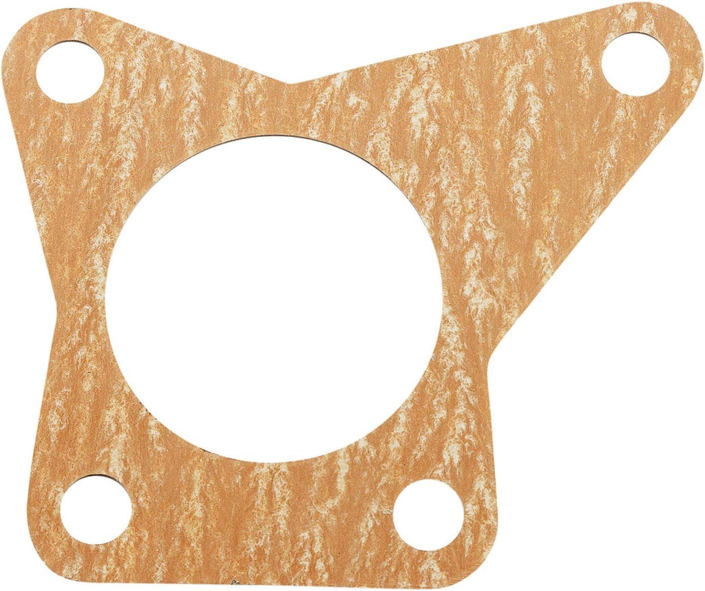 039-0128 Thermostat Gasket