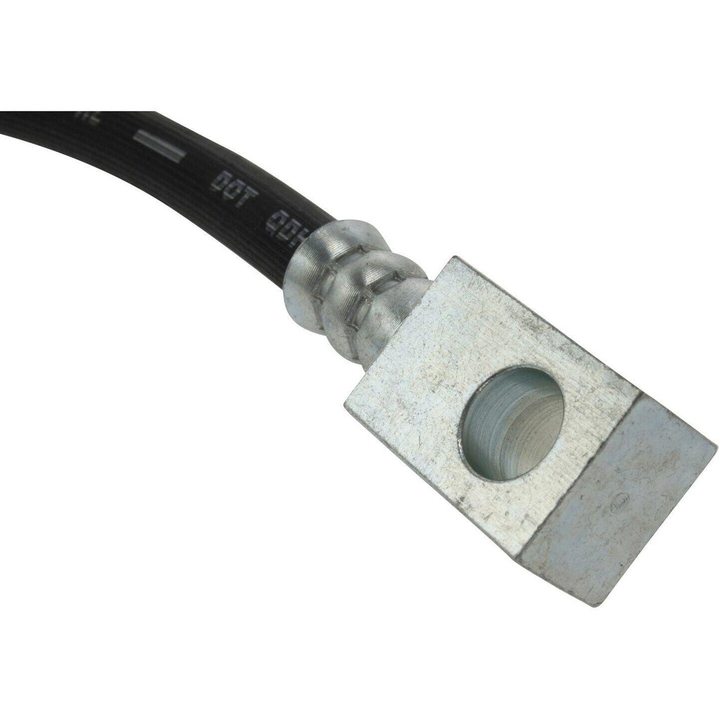 Centric Brake Hydraulic Hose for F-150, F-250, F-350 150.65316