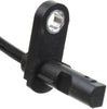 2ABS0692 ABS Speed Sensor