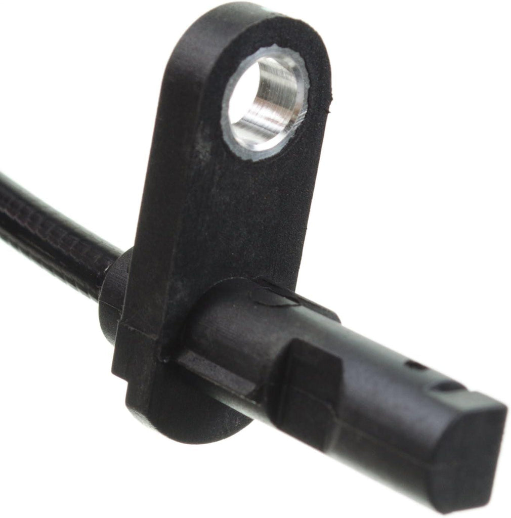 2ABS0692 ABS Speed Sensor