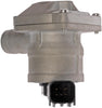 Secondary Air Injection Check Valve for Allure, Lacrosse, Lucerne+More 911-154