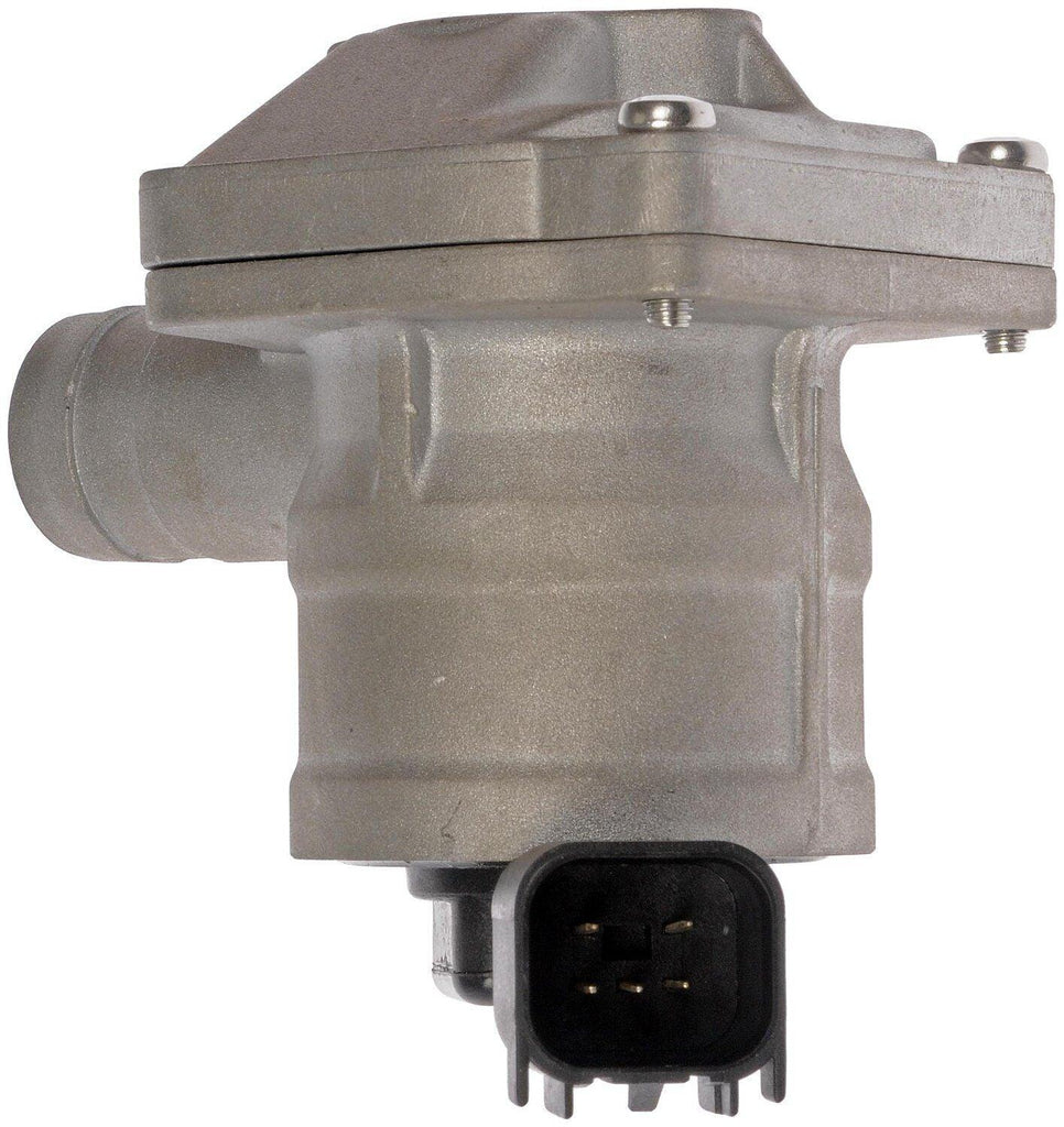 Secondary Air Injection Check Valve for Allure, Lacrosse, Lucerne+More 911-154