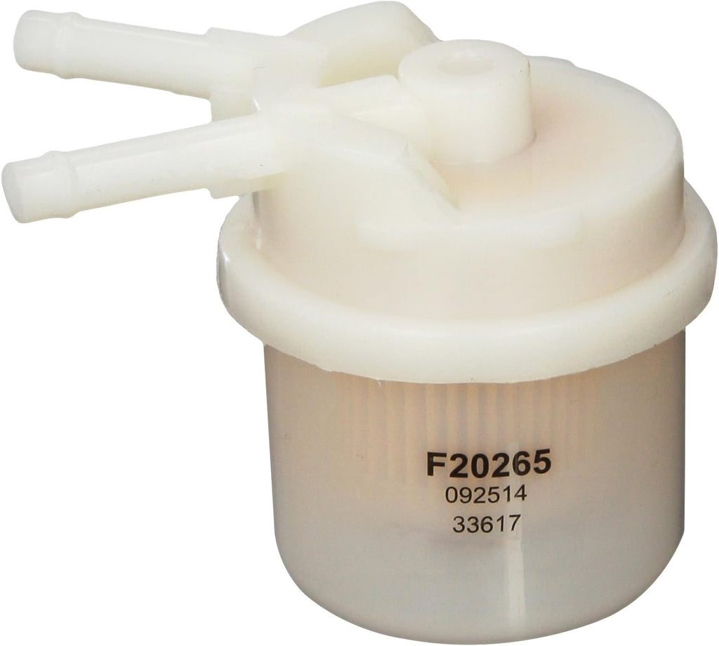 F20265 Fuel Filter