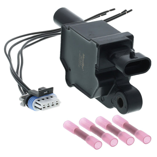 Motorad 2IC422KT Ignition Coil Kit