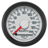 2-1/16 in. PYROMETER 0-2000 Fahrenheit GEN 3 DODGE FACTORY MATCH - greatparts