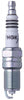 Iridium IX Plug, NG3690
