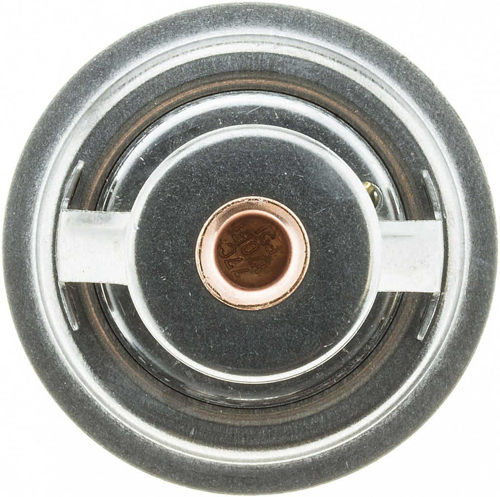 Engine Coolant Thermostat for Odyssey, Accord, Pilot, TL, Tsx+More 33914