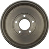 Centric Brake Drum for Escape, Tribute, Mariner 122.65046