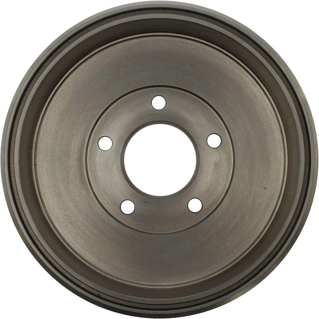 Centric Brake Drum for Escape, Tribute, Mariner 122.65046