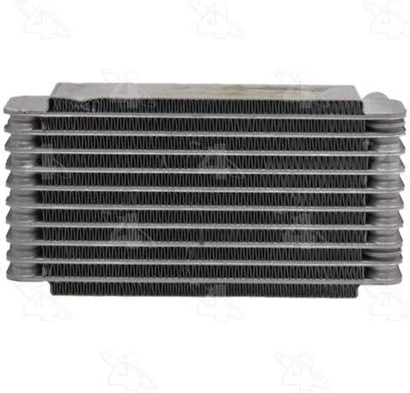 (54959) A/C Evaporator Core