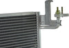AC Condenser A/C Air Conditioning for Magentis Optima Sonata XG350