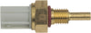 TS10296 Sensor, 1 Pack