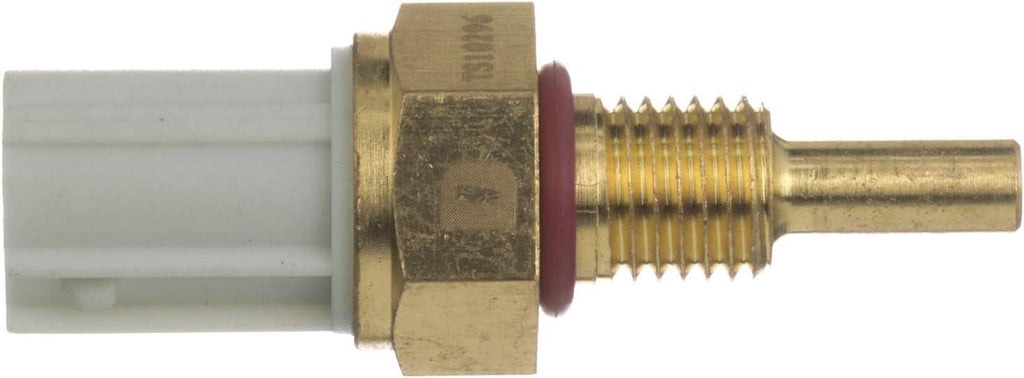 TS10296 Sensor, 1 Pack