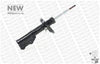 Monroe 742166SP OESPECTRUM Shock Absorber (Suspension)