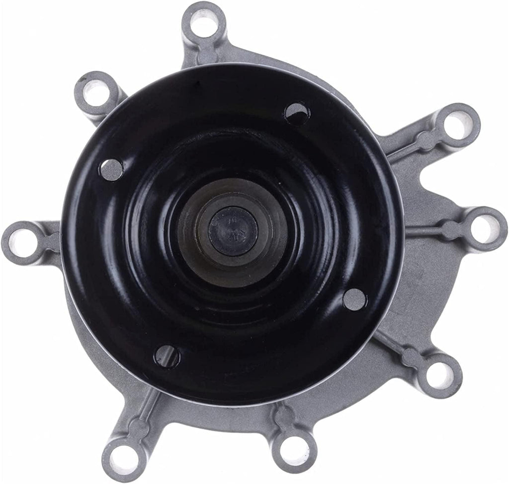 43263 Premium Engine Water Pump