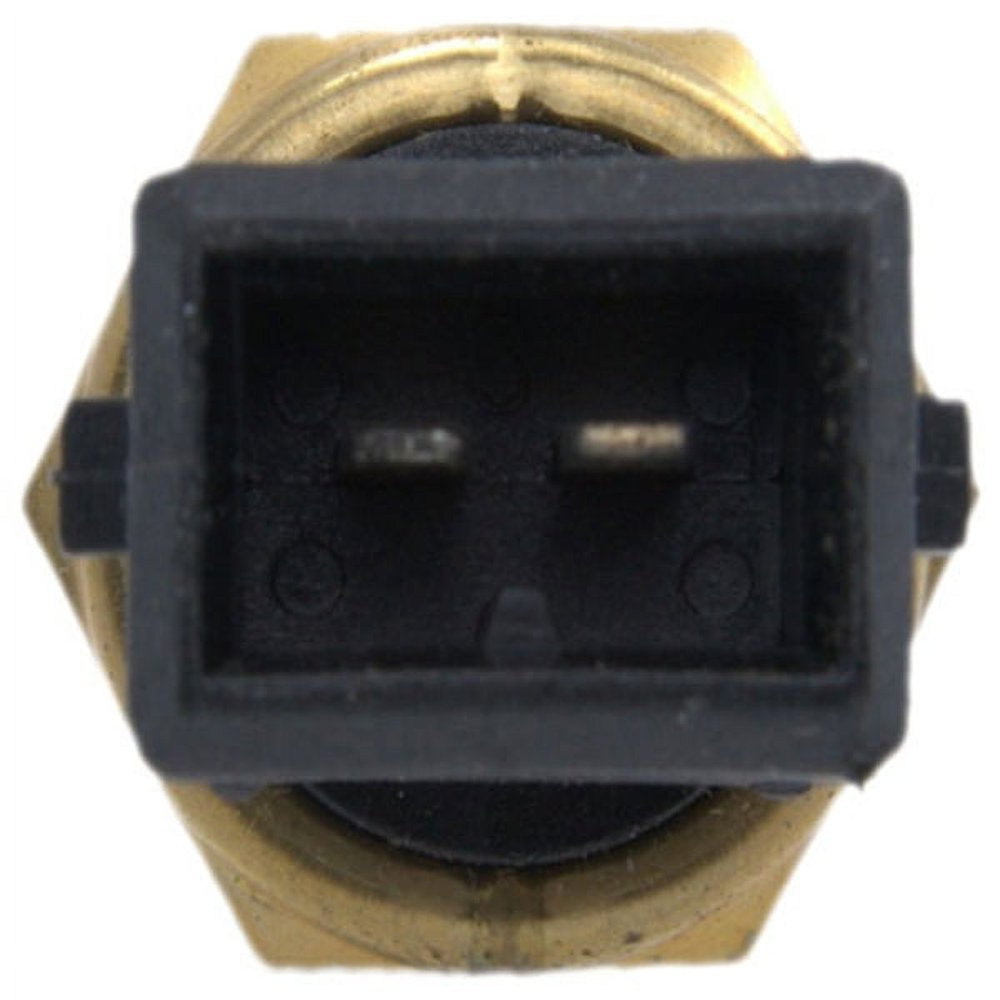 Coolant Temp Sensor Switch