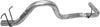 54944 Exhaust Tail Pipe