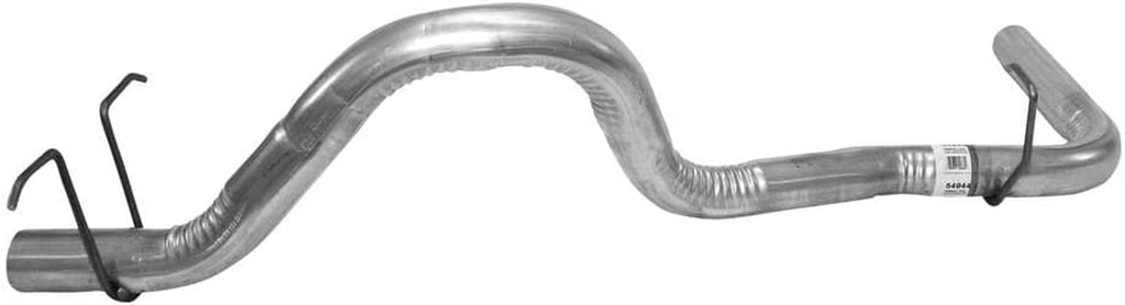 54944 Exhaust Tail Pipe