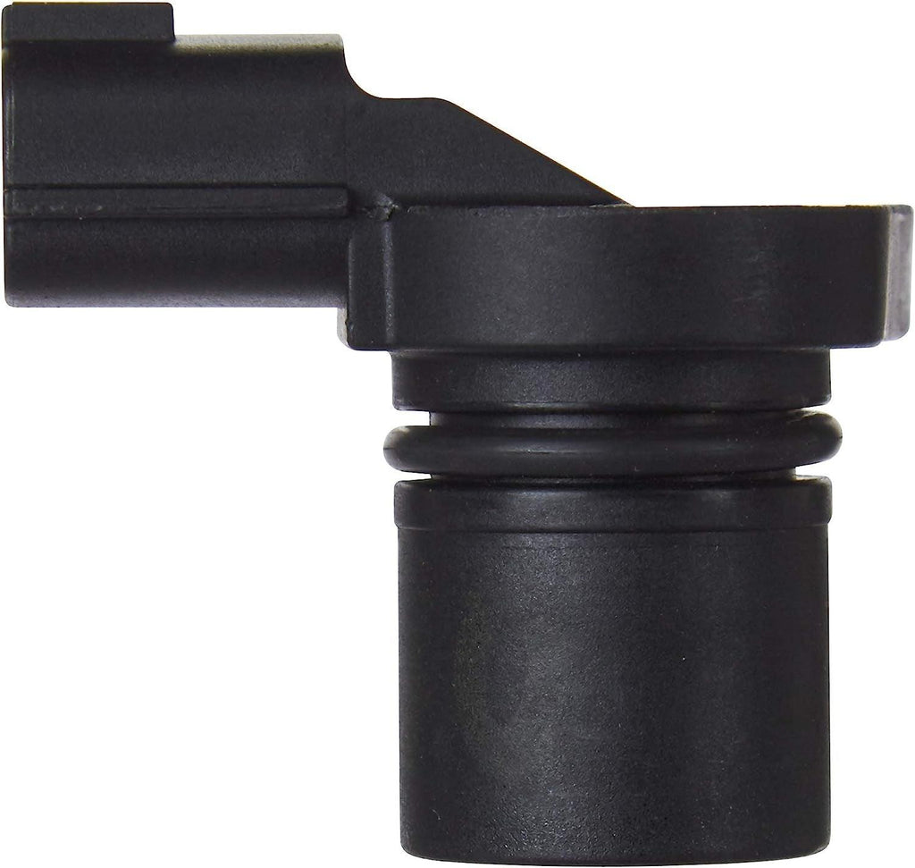 S10202 Camshaft Position Sensor