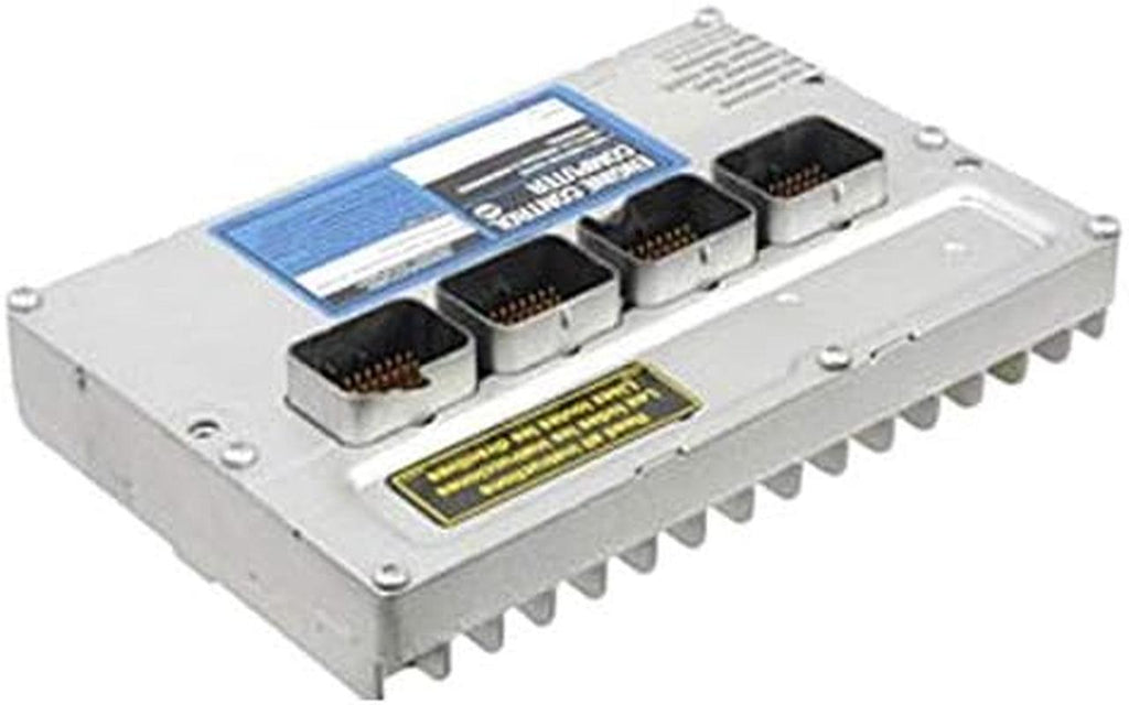 A1 Cardone 79-4614V