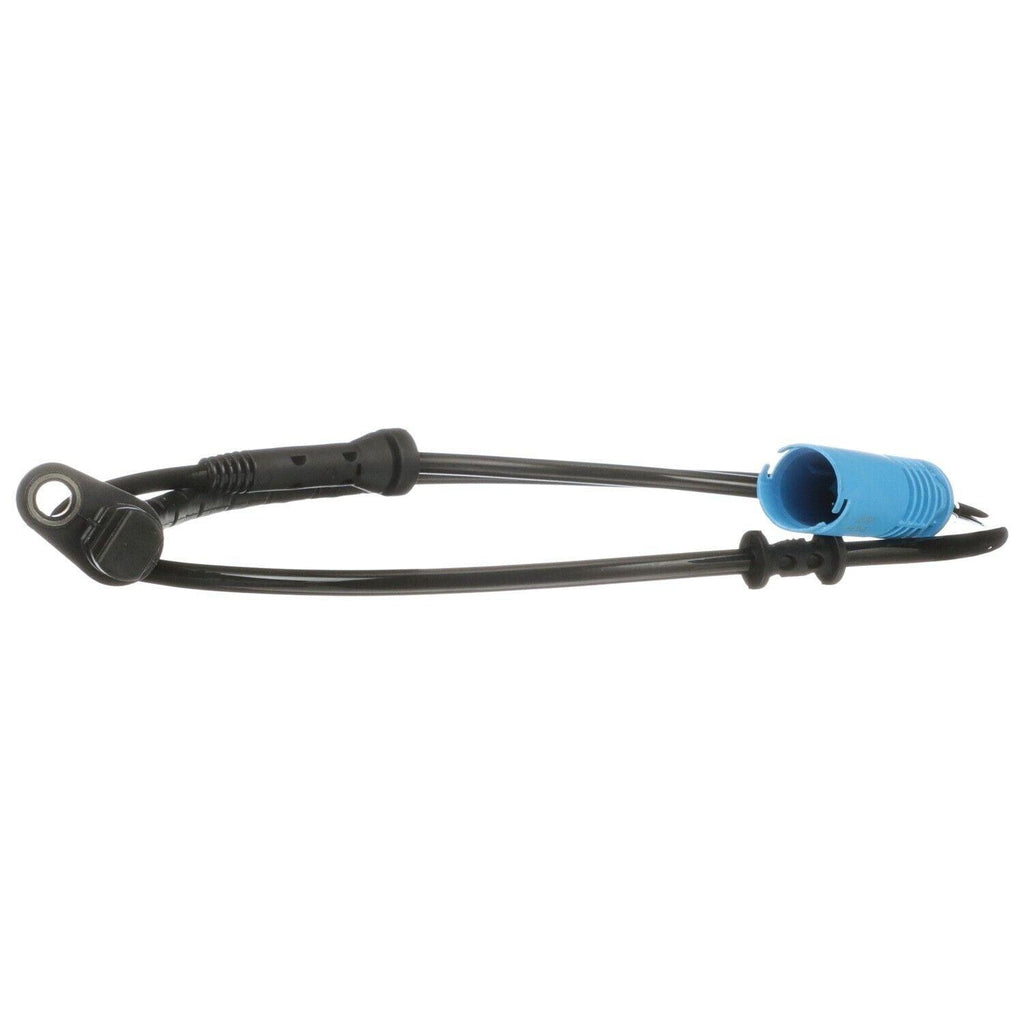 Rear PAIR Delphi ABS Wheel Speed Sensor for 1998-2001 BMW 750Il (58069)