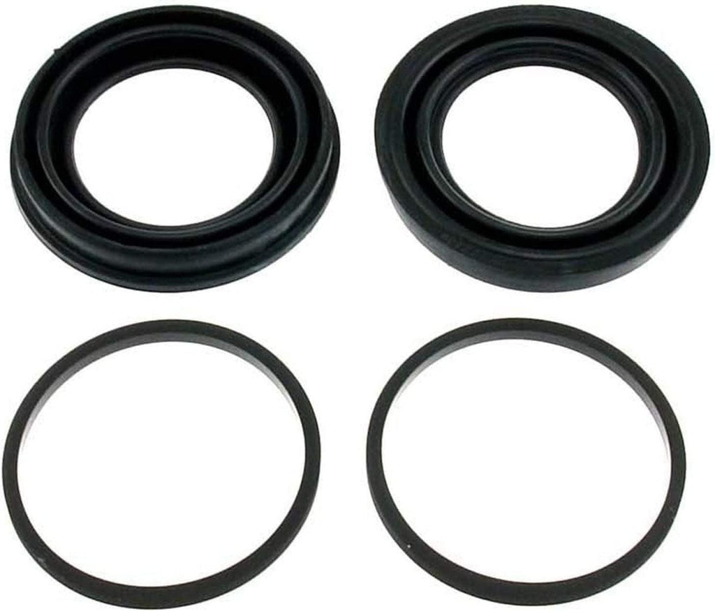 Carlson Quality Brake Parts 41162 Caliper Repair Kit