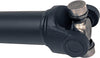 Dorman 938-065 Front Drive Shaft Compatible with Cadillac/Chevrolet/Gmc Models