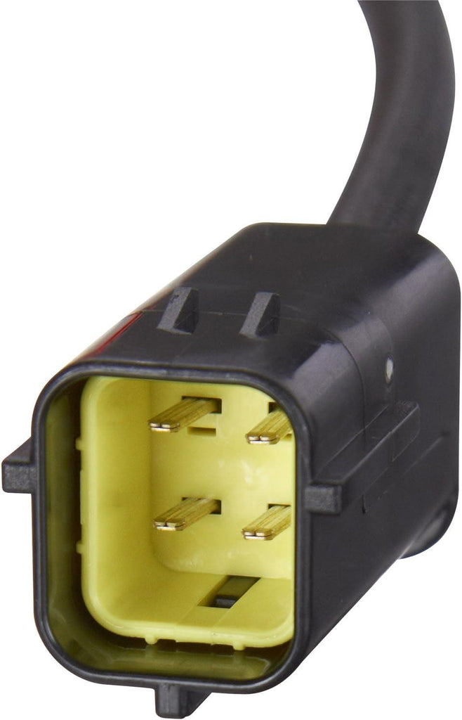 OS5464 Oxygen Sensor