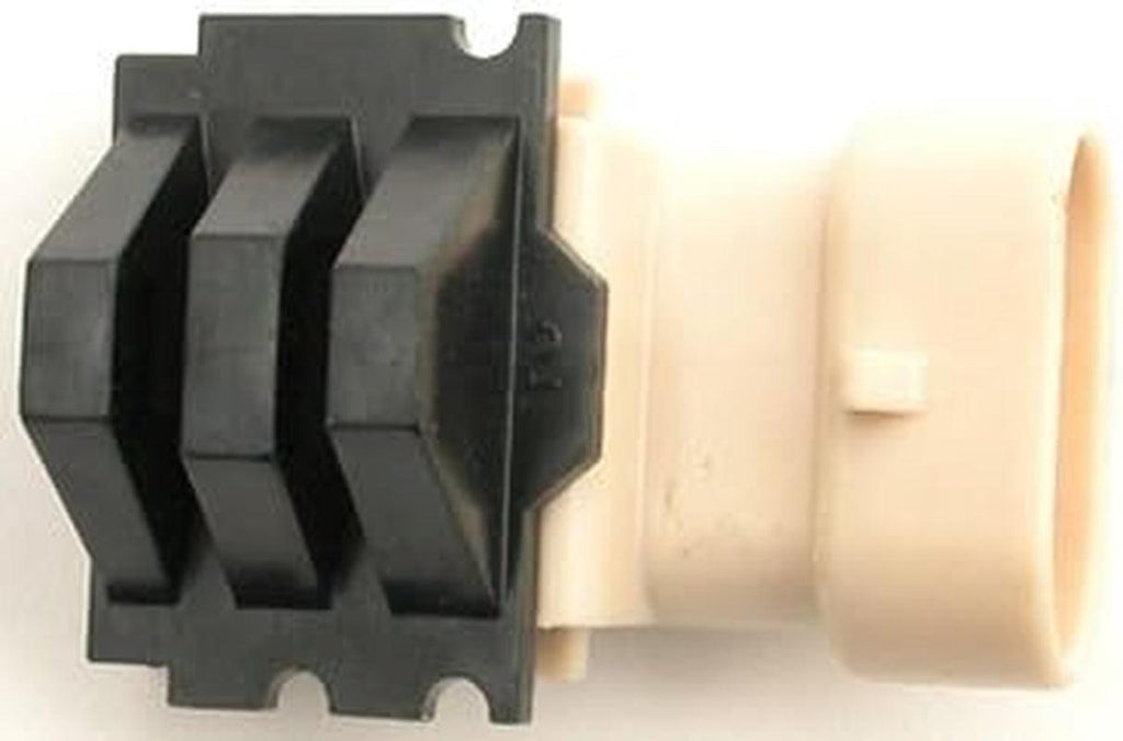 SS10208 Engine Crankshaft Position Sensor